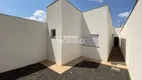 Foto 13 de Casa com 3 Quartos à venda, 78m² em Novo Mundo, Uberlândia