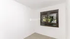 Foto 7 de Apartamento com 2 Quartos para alugar, 67m² em Passo da Areia, Porto Alegre
