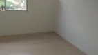 Foto 5 de Casa de Condomínio com 2 Quartos para venda ou aluguel, 61m² em Vargem Grande, Rio de Janeiro