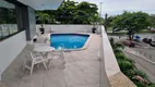 Foto 28 de Apartamento com 4 Quartos à venda, 293m² em Praia do Canto, Vitória