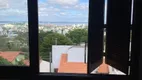 Foto 22 de Casa com 4 Quartos à venda, 362m² em Nonoai, Porto Alegre