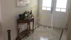 Foto 7 de Casa de Condomínio com 3 Quartos à venda, 318m² em Jardim Residencial Tivoli Park, Sorocaba