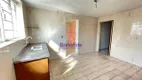 Foto 24 de Casa com 3 Quartos à venda, 130m² em Jardim Pacaembú, Jundiaí