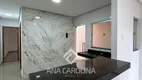 Foto 11 de Casa com 3 Quartos à venda, 100m² em Delfino Magalhaes, Montes Claros