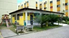 Foto 9 de Apartamento com 2 Quartos à venda, 42m² em Jardim Primavera, Camaragibe