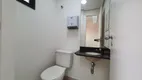 Foto 7 de Sala Comercial à venda, 44m² em Santa Cecília, São Paulo