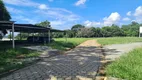 Foto 9 de Galpão/Depósito/Armazém à venda, 4211m² em Parque Uirapuru, Guarulhos