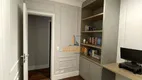 Foto 9 de Apartamento com 3 Quartos à venda, 82m² em Alphaville Industrial, Barueri