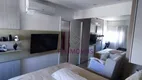 Foto 5 de Apartamento com 3 Quartos à venda, 84m² em Jatiúca, Maceió