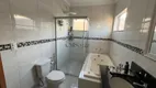 Foto 20 de Casa de Condomínio com 3 Quartos para venda ou aluguel, 220m² em Recanto do Salto, Londrina