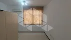 Foto 13 de Sala Comercial para alugar, 35m² em Vila Cachoeirinha, Cachoeirinha