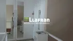 Foto 17 de Apartamento com 1 Quarto à venda, 97m² em Vila Suzana, São Paulo