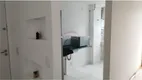 Foto 3 de Apartamento com 2 Quartos à venda, 47m² em Irajá, Rio de Janeiro