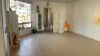 Foto 4 de Casa com 4 Quartos à venda, 360m² em Tristeza, Porto Alegre