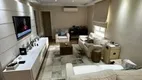 Foto 2 de Apartamento com 3 Quartos à venda, 142m² em Vila Andrade, São Paulo