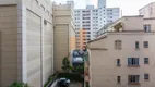Foto 20 de Apartamento com 3 Quartos à venda, 133m² em Higienópolis, São Paulo