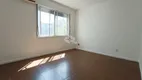 Foto 13 de Apartamento com 2 Quartos à venda, 56m² em Humaitá, Porto Alegre