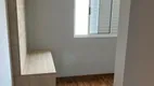 Foto 16 de Apartamento com 3 Quartos à venda, 73m² em Usina Piratininga, São Paulo