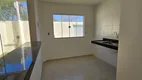 Foto 18 de Casa com 2 Quartos à venda, 60m² em Caminho de Buzios, Cabo Frio