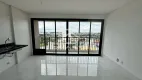 Foto 2 de Apartamento com 3 Quartos à venda, 82m² em JK Nova Capital, Anápolis