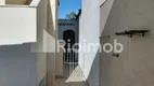 Foto 29 de Casa com 4 Quartos à venda, 260m² em Guaratiba, Rio de Janeiro