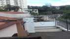 Foto 24 de Sobrado com 4 Quartos à venda, 260m² em Santana, São Paulo