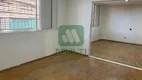 Foto 10 de Casa com 4 Quartos para alugar, 180m² em Martins, Uberlândia