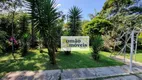 Foto 37 de Casa de Condomínio com 4 Quartos à venda, 322m² em Campos de Mairiporã, Mairiporã