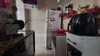 Foto 8 de Apartamento com 3 Quartos à venda, 62m² em Abolição, Rio de Janeiro
