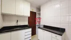 Foto 20 de Apartamento com 3 Quartos à venda, 73m² em Champagnat, Curitiba