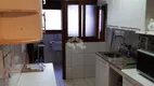 Foto 3 de Apartamento com 3 Quartos à venda, 204m² em Cristal, Porto Alegre