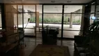 Foto 21 de Apartamento com 3 Quartos para alugar, 194m² em Jardim América, São Paulo