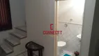 Foto 10 de Casa de Condomínio com 2 Quartos à venda, 61m² em Jardim Zara, Ribeirão Preto