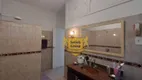 Foto 15 de Apartamento com 3 Quartos à venda, 116m² em Ingá, Niterói