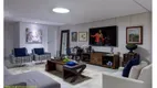 Foto 7 de Casa de Condomínio com 6 Quartos à venda, 580m² em Alphaville II, Salvador