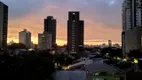 Foto 5 de Apartamento com 3 Quartos à venda, 88m² em Pinheiros, São Paulo