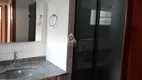 Foto 23 de Apartamento com 2 Quartos à venda, 80m² em Tijuca, Rio de Janeiro