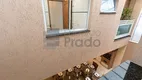 Foto 16 de Casa com 2 Quartos à venda, 178m² em Indianópolis, São Paulo