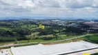 Foto 24 de Galpão/Depósito/Armazém para alugar, 4007m² em Sao Luiz, Ribeirão das Neves