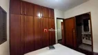 Foto 11 de Casa com 3 Quartos à venda, 182m² em Vale de San Izidro, Londrina