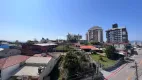 Foto 30 de Cobertura com 2 Quartos à venda, 153m² em Capoeiras, Florianópolis