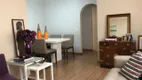 Foto 7 de Apartamento com 3 Quartos à venda, 98m² em Indianópolis, São Paulo