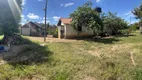 Foto 19 de Fazenda/Sítio à venda, 10410000m² em Zona Rural, Arinos