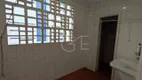 Foto 16 de Apartamento com 2 Quartos à venda, 105m² em Boqueirão, Santos