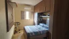 Foto 3 de Casa com 3 Quartos à venda, 177m² em Parque Residencial Abilio Pedro, Limeira