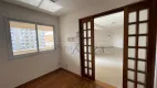 Foto 7 de Apartamento com 4 Quartos à venda, 185m² em Jardim Esplanada II, São José dos Campos