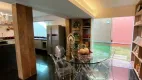 Foto 42 de Casa com 6 Quartos à venda, 519m² em Comiteco, Belo Horizonte