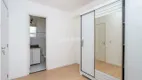 Foto 22 de Apartamento com 2 Quartos para alugar, 50m² em Humaitá, Porto Alegre
