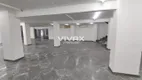 Foto 7 de Ponto Comercial para alugar, 260m² em Méier, Rio de Janeiro