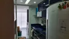 Foto 6 de Apartamento com 2 Quartos à venda, 92m² em Casa Verde, São Paulo